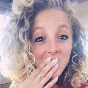 Meet your Posher, Heidi